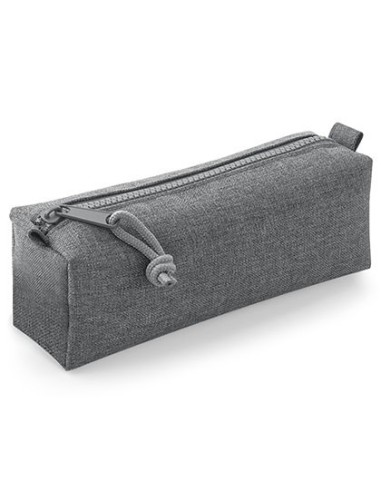 B-BG69-Essential Pencil / Accessory Case